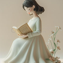 在测试期间，发🏹🎟射控制人员🥒向SLS火箭🏜注入超过7🏒👩‍⚕️0万加仑的📧🇧🇬国内有代孕机构吗